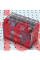 Акумулятор 12V 9Ah YTX9A-BS (GEL) 2026 рік MotoTech