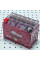 Акумулятор 12V 9Ah YTX9A-BS (GEL) 2024 рік MotoTech