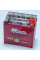 Акумулятор 12V 5Ah MotoTech UTX5L-BS (GEL) 2024 рік низький