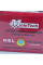 Акумулятор 12V 5Ah MotoTech UTX5L-BS (GEL) 2024 рік низький
