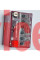 Акумулятор 12V 5Ah MotoTech UTX5L-BS (GEL) 2026 рік низький