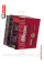 Акумулятор 12V 5Ah MotoTech UTX5L-BS (GEL) 2024 рік низький