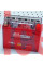 Акумулятор 12V 7Ah 12N7BL-BS (GEL) MotoTech 2026 рік.