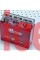 Акумулятор 12V 7Ah 12N7BL-BS (GEL) MotoTech 2026 рік.