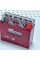 Акумулятор 12V 7Ah 12N7BL-BS (GEL) MotoTech 2024 рік