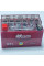 Акумулятор 12V 7Ah UTX7A-BS (GEL) MotoTech 2024 рік