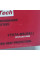 Акумулятор 12V 7Ah UTX7A-BS (GEL) MotoTech 2024 рік