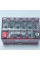 Акумулятор 12V 7Ah UTX7A-BS (GEL) MotoTech 2024 рік