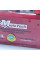 Акумулятор АКБ 4А YTX4L-BS(GEL) 12V4Ah/10HR Mototech 2025 рік
