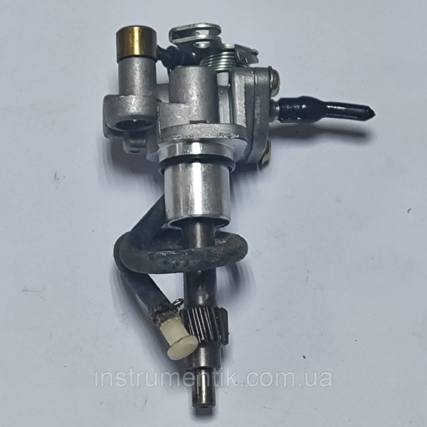 Маслонасос Honda Dio 34/35 original