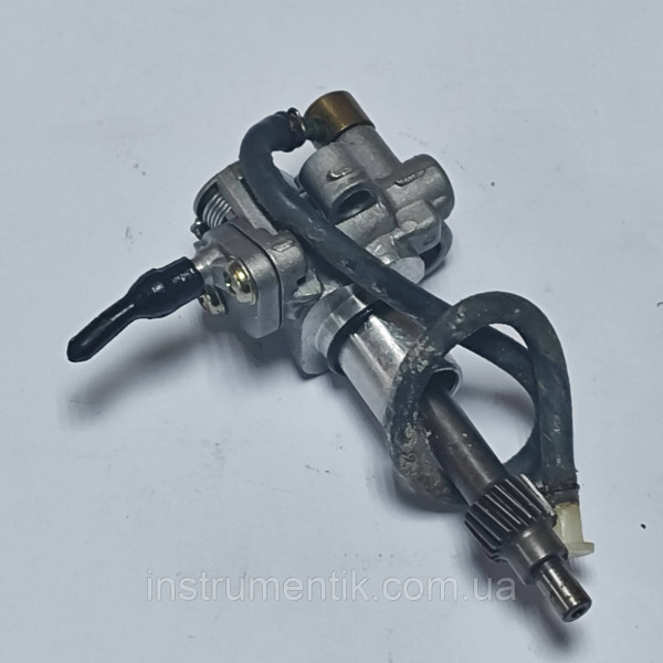 Маслонасос Honda Dio 34/35 original