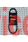 Ремень вариатора 642*15 (Honda Tact AF-16/24) M-T Superior Mototech