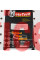 Ремень вариатора 642*15 (Honda Tact AF-16/24) M-T Superior Mototech