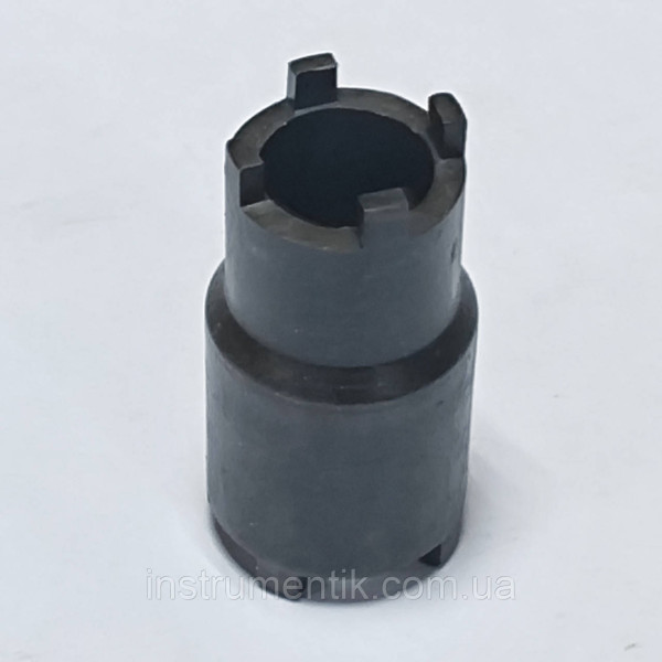 Съемник-фиксатор сцепления Delta 125J