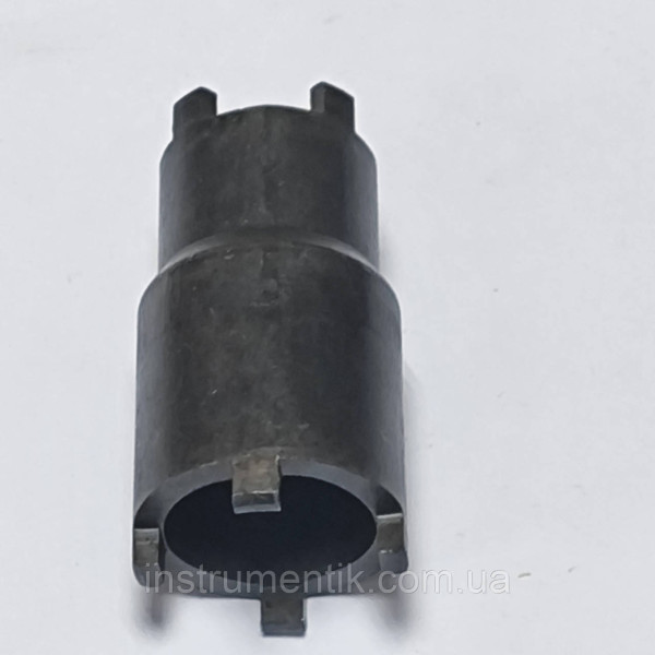 Съемник-фиксатор сцепления Delta 125J