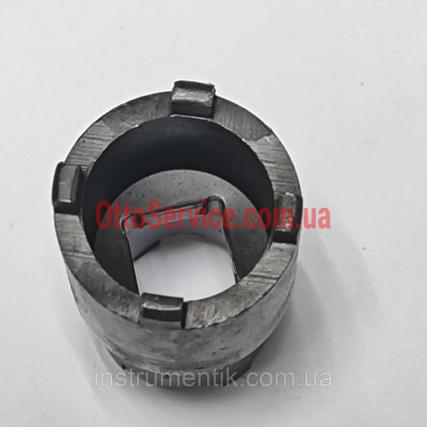 Съемник-фиксатор сцепления Delta 125J