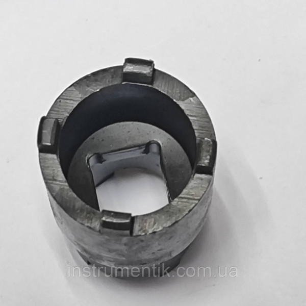 Съемник-фиксатор сцепления Delta 125J
