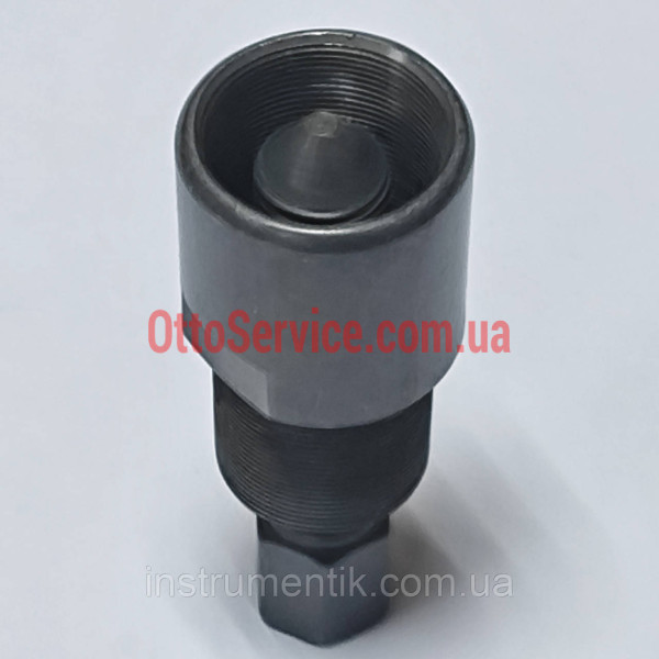 Знімач генератора Дельта, Альфа, Актив, Yaben GY6 125/150