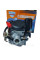Карбюратор скутера 4T GY6 80cc (Yaben 80cc) JWBP
