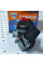 Карбюратор скутера 4T GY6 80cc (Yaben 80cc) JWBP