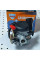 Карбюратор скутера 4T GY6 80cc (Yaben 80cc) JWBP