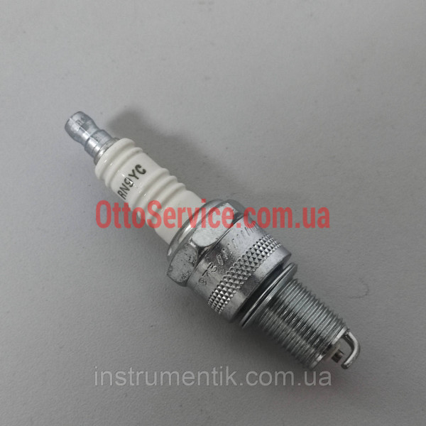 Свічка запалювання Champion RN9YC
