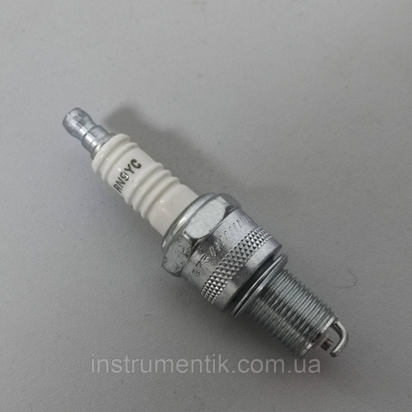 Свічка запалювання Champion RN9YC