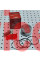 Поршень для скутерів 4T GY6-150 1.00 Mototech