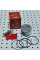 Поршень для скутерів 4T GY6-150 1.00 Mototech