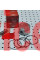 Поршень для скутерів 4T GY6-150 1.00 Mototech