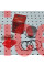 Поршень для скутерів 4T GY6-150 STD Mototech