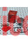 Поршень для скутерів 4T GY6-150 STD Mototech