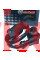 Котушка запалювання GY6-50/60/80/125/150 mototech