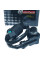 Котушка запалювання GY6-50/60/80/125/150 mototech