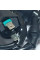 Котушка запалювання GY6-50/60/80/125/150 mototech
