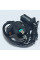 Котушка запалювання GY6-50/60/80/125/150 mototech