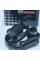 Котушка запалювання GY6-50/60/80/125/150 mototech