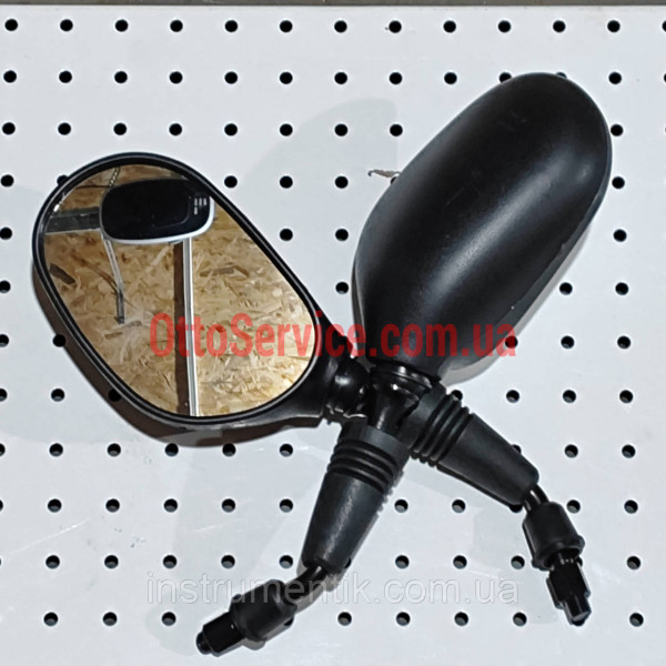 Дзеркало H-017 HONDA 10мм