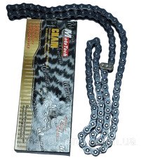 Ланцюг приводу колеса 428H-98L M-TECН PREMIUM