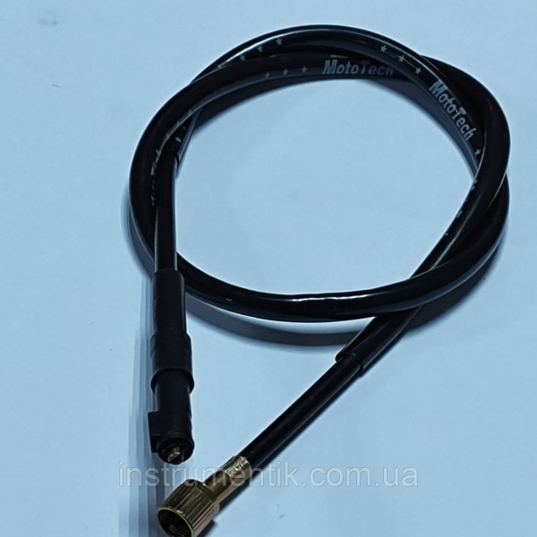 Трос спідометра HONDA DIO AF-18/27/28/34/35 M-TECН