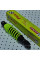 Амортизатор FLEX SUZUKI LET'S-I/II/III (Тайвань) M-T SUPERIOR