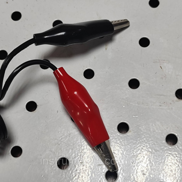 Універсальний імпульсний зарядний пристрій 12V до мопедів та скутерів.HONDA, SUZUKI, YAMAHA