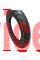 Покришка безкамерна 10"x3.00 TL (6003) (TW) MotoTech