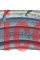 Покришка безкамерна 10"x3.00 TL (6003) (TW) MotoTech