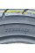 Покришка безкамерна 10"x3.00 TL (6003) (TW) MotoTech