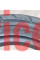 Покришка безкамерна 10"x3.00 TL (6003) (TW) MotoTech