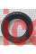 Покришка безкамерна 10"x3.00 TL (6003) (TW) MotoTech