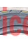 Покришка безкамерна 10"x3.00 TL (6003) (TW) MotoTech