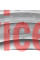 Покришка безкамерна 10"x3.00 TL (6003) (TW) MotoTech