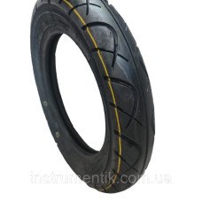 Покришка безкамерна 10"x3.00 TL (6003) (TW) MotoTech